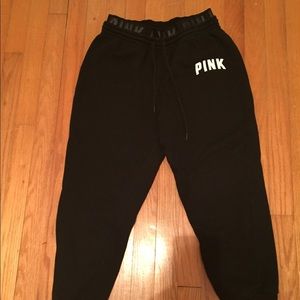 Women’s sweatpants